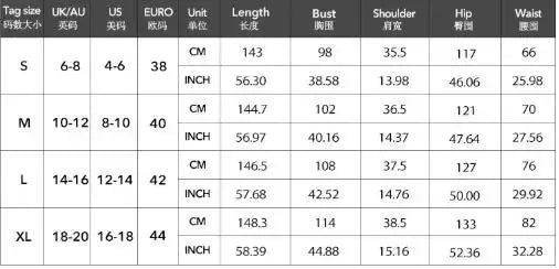 Summer Fashion Vacation Style Jumpsuits for Women Casual V Neck Sleeveless Color Blocking Lace Up High Waist Wide Leg Jumpsuit Badiee Stylez