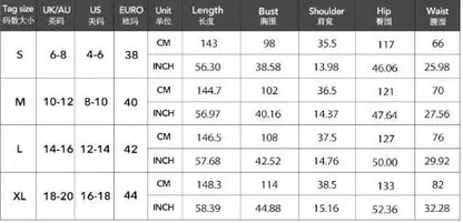 Summer Fashion Vacation Style Jumpsuits for Women Casual V Neck Sleeveless Color Blocking Lace Up High Waist Wide Leg Jumpsuit Badiee Stylez