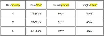 Woman Fashion Casual Ruched Long Sleeve T-shirt Blouses Female White Skinny Cropped Bottoming Shirt 2024 Autumn Y2K Top Clothes