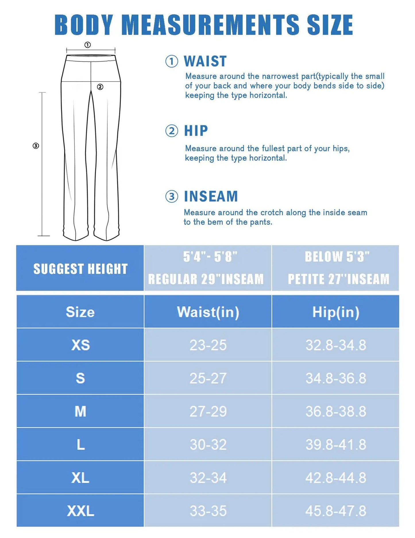 Casual Wide Leg Sports Pants for Women Casual Straight Leg Loose Solid Color Elastic Drawstring High Waisted Wide Leg Pants