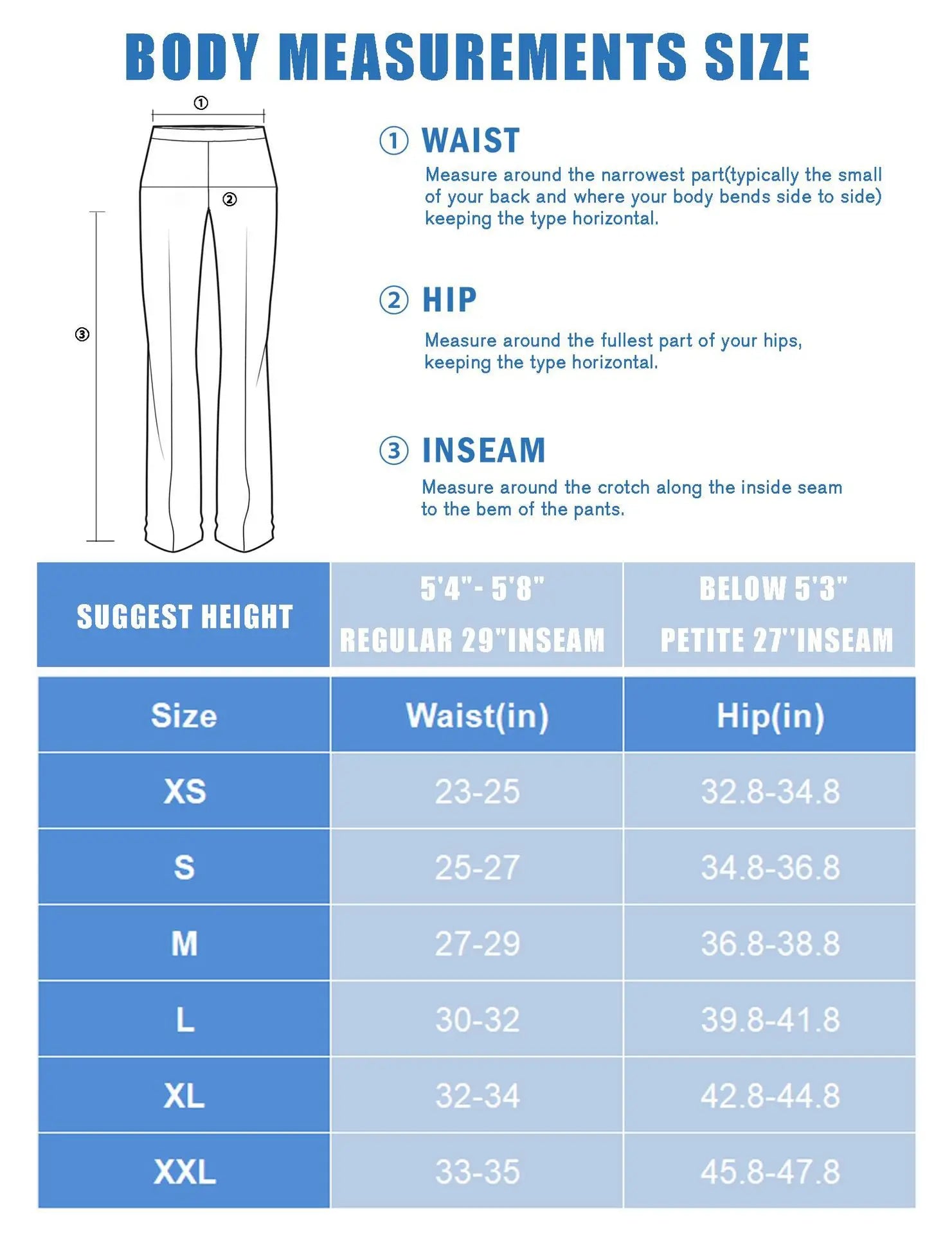 Casual Wide Leg Sports Pants for Women Casual Straight Leg Loose Solid Color Elastic Drawstring High Waisted Wide Leg Pants