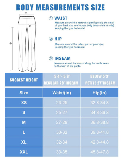 Casual Wide Leg Sports Pants for Women Casual Straight Leg Loose Solid Color Elastic Drawstring High Waisted Wide Leg Pants