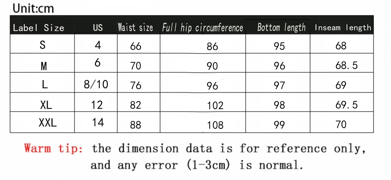 Women's Stretch Jeans Elastic Waist Drawstring Elegant Distressed Red Skinny Personalized Designer Style Suitable for All Seaso - Badiee Stylez