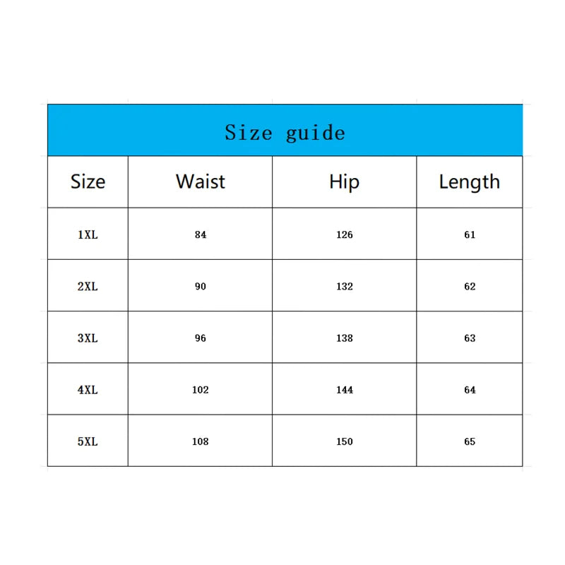 Plus Size 1XL-5XL New Women's Casual Five-point Shorts Pocket Fake Drawstring Women Clothing Beach Shorts