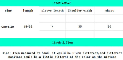 2025 Fold Fashion Summer Shirts Short-Sleeved T Shirt Women's Sleeveless Vest Waistcoat Tops Loose Blouse Shirt Tee Female