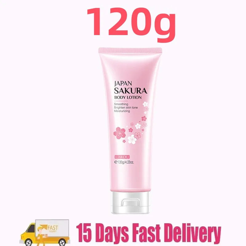 Whitening Cream Private Parts Underarm Bleaching Serum Whiten Butt Knee Brighten Inner Thigh Intimate Parts Dark Remove Melanin 1pcs-120g