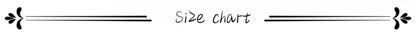 2 Piece Women Sets 2024 New Arrival Plus Size Autumn Winter Matching Two Pieces Sets Blazers Top Pants Suits Outfits Clothing