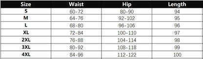 Office Lady Elegant Fashion Flare Pants Spring Autumn Diamonds High Waist All-match Solid Women Casual Straight Trousers 2022 Badiee Stylez
