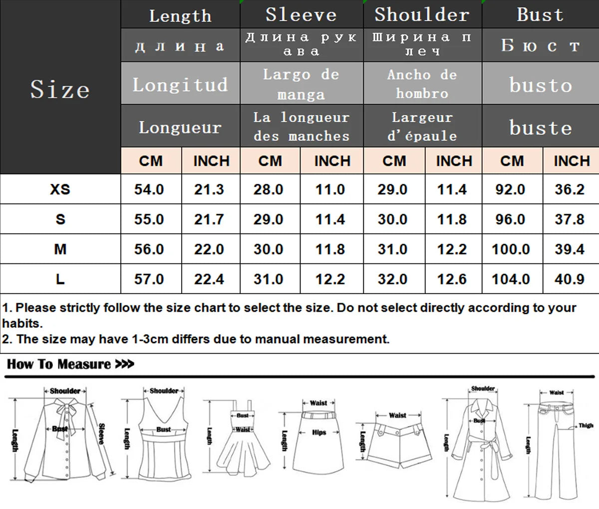 HH Women Solid Pant Sets Short Sleeves Bow Single-breasted Turn-Down Collar Shirts+Autumn Elastic Waist Pockets Wide Leg Pants Badiee Stylez