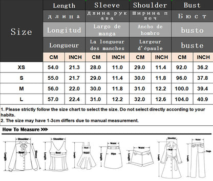 HH Women Solid Pant Sets Short Sleeves Bow Single-breasted Turn-Down Collar Shirts+Autumn Elastic Waist Pockets Wide Leg Pants Badiee Stylez