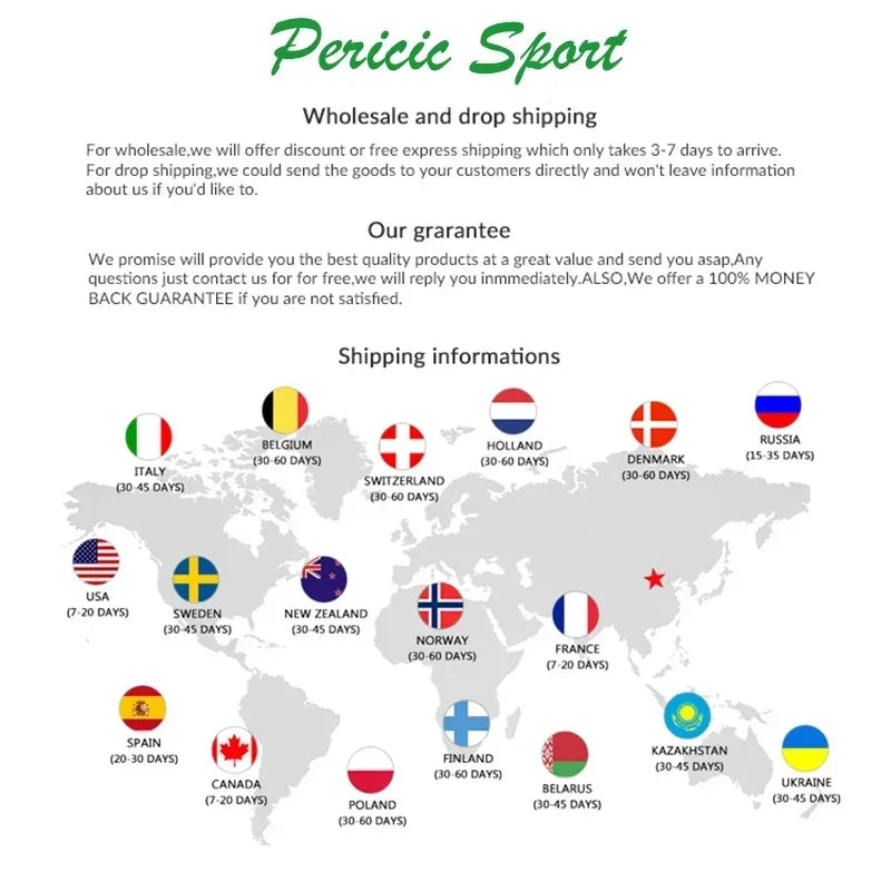 No Logo 2Pcs Gym Set Women Backless Tank Tops High Waist Scrunch Seamless Shorts Gym Suit Fitness Clothes Activewear Workout Set Badiee Stylez