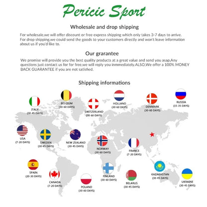 No Logo 2Pcs Gym Set Women Backless Tank Tops High Waist Scrunch Seamless Shorts Gym Suit Fitness Clothes Activewear Workout Set Badiee Stylez