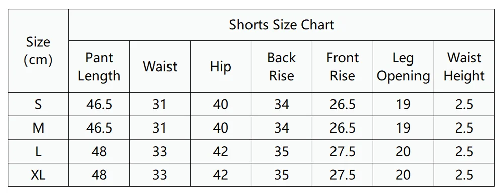 Fashion Womans Leggings Short Chicago Basketball Usa Letter Print Sports Shorts Soft Comfortable High Elastic Female Streetwear