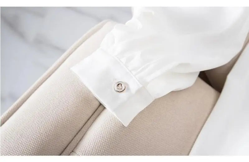 Print Vintage A-Line With Belt Loose Polo Neck Women's Dress Single-Breasted Knee Length Dresses For Women Clothing 2024 Fashion