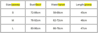 Guitar Print Sleeveless Tank Top Y2K Casual Ribbed Women Grunge Crop Top Harajuku Fashion Vest Tee 90s Street Outfits