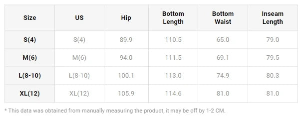 Sexy Elegant New Fashion 2024 Casual Female Trouser Bottom Back Shirred Button Front High Waist Jeans