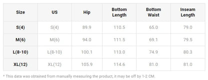 Sexy Elegant New Fashion 2024 Casual Female Trouser Bottom Back Shirred Button Front High Waist Jeans