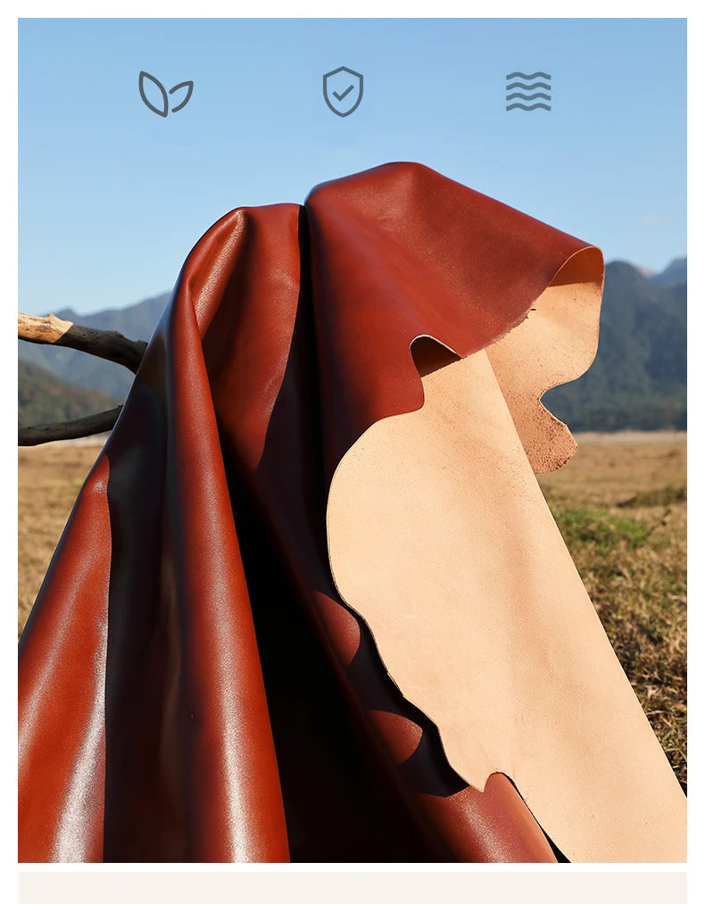 Burminsa Vintage Genuine Leather Pillow Small Shoulder Bags For Women 2025 Luxury Designer Crossbody Purses Tote Ladies Handbags