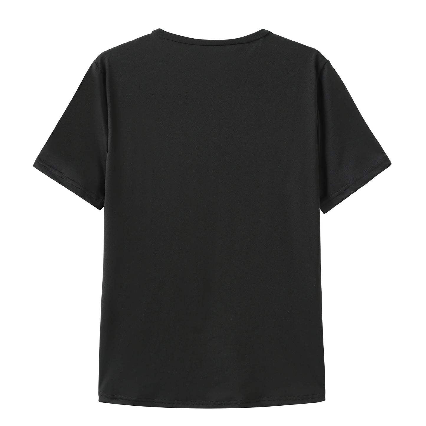 Funny Bear High Street Fashion Brand Short-sleeved T-shirts for Women Girl Summer New Design Printed Tops Badiee Stylez