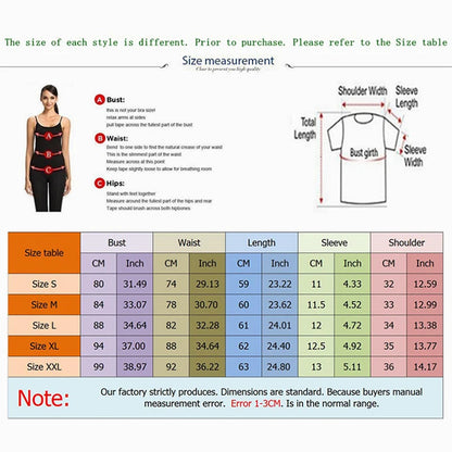 Star Girl Bling Rhinestones Women Grunge T-shirt Y2k Aesthetic Clothes Vintage Street Tee Grunge Graphic Short Sleeve Tops