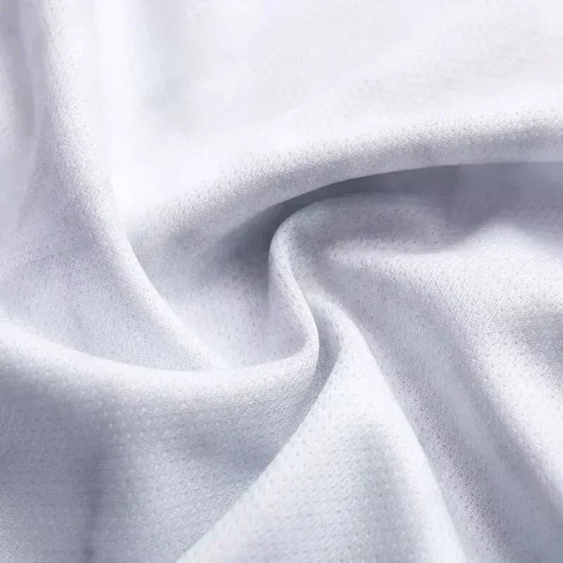 American Flyer - Men's and Women's Basketball Shorts, Sports Shorts, Running, Casual, Quick-drying, Breathable, Summer. Badiee Stylez