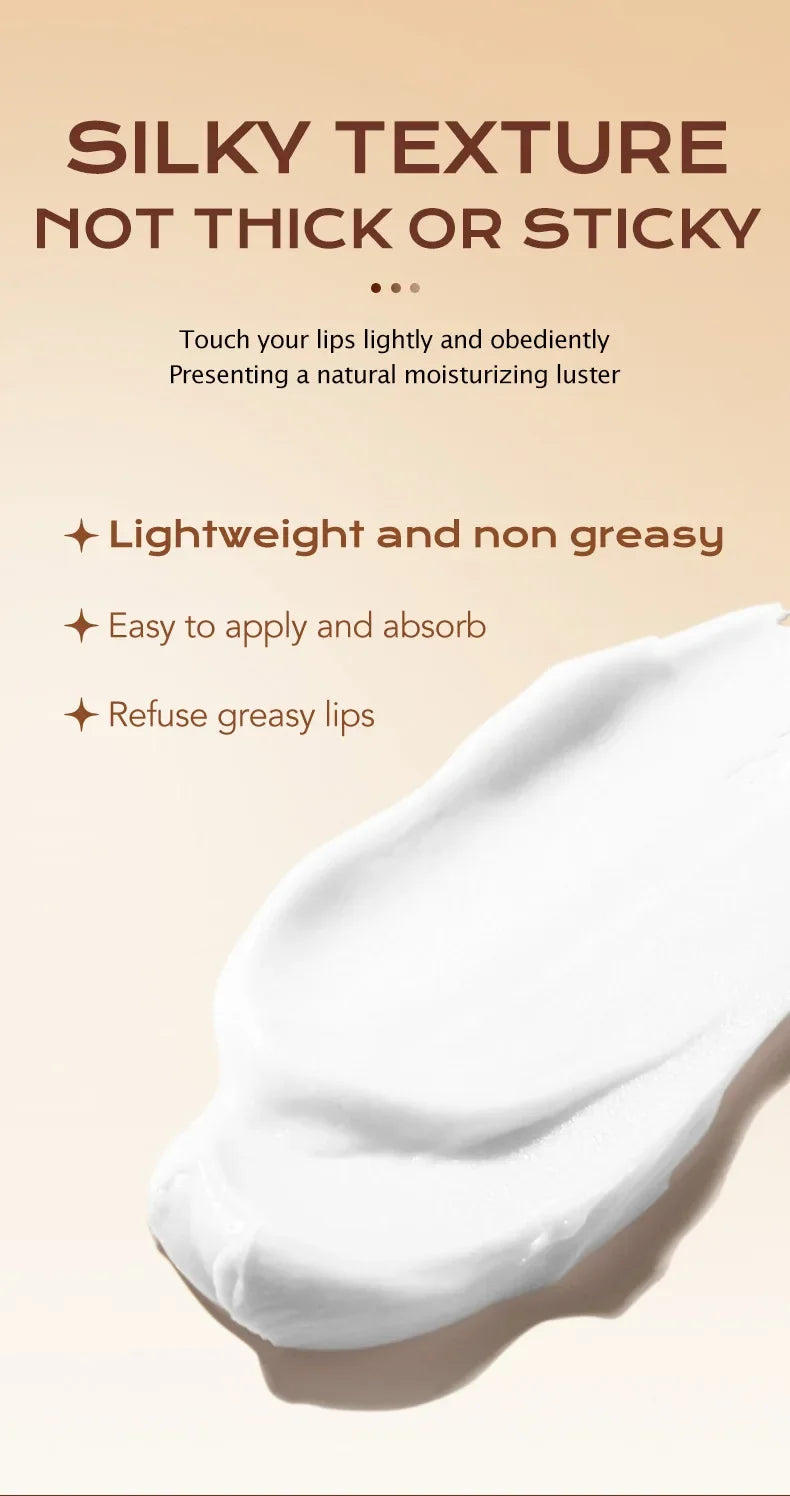 Remove Dark Lip Balm Fast Lightening Pink Lip Exfoliating Fade Lip Line Dead Skin Moisturizer Korean Care Products Beauty Health