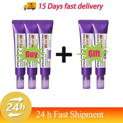 Whitening Freckle Cream Melasma Dark Spots Pigmentation Removal Product Fade Stain Melanin Fast Repair Brighten Korean Skin Care Buy 3 get 2 free
