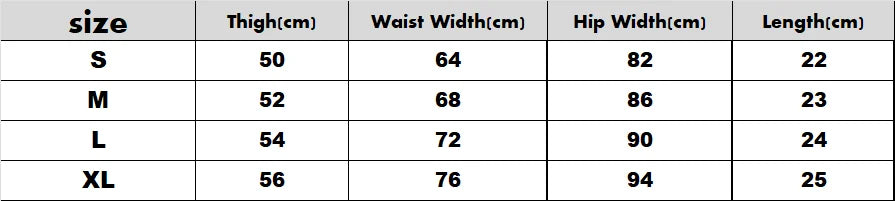 Women's Dark Grey Gothic Cargo Jeans Washed Y2K Harajuku High Street Fashion 2000s Style Retro Denim Shorts 2025 Summer Clothing