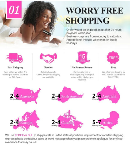 Bone Straight Short Bob Wigs 100% Human Hair Wigs Wear and Go Glueless Lace Front Wig Brazilian Lace Front Human Hair Wigs 180%