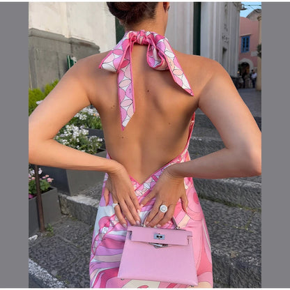 elegant Women's Formal Office Blazer Contrast White Cuff Single Breasted Lapel Jacket Loose Fit Casual Daily Streetwear Outfit