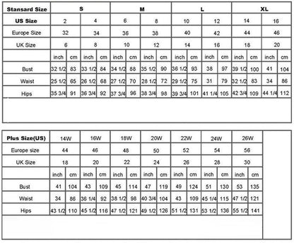 Sagemary Classic Sweetheart Quinceanera Dresses for Teens Lace Appliques Off the Shoulder Ball Gown Bow Lacing Up Customized Badiee Stylez