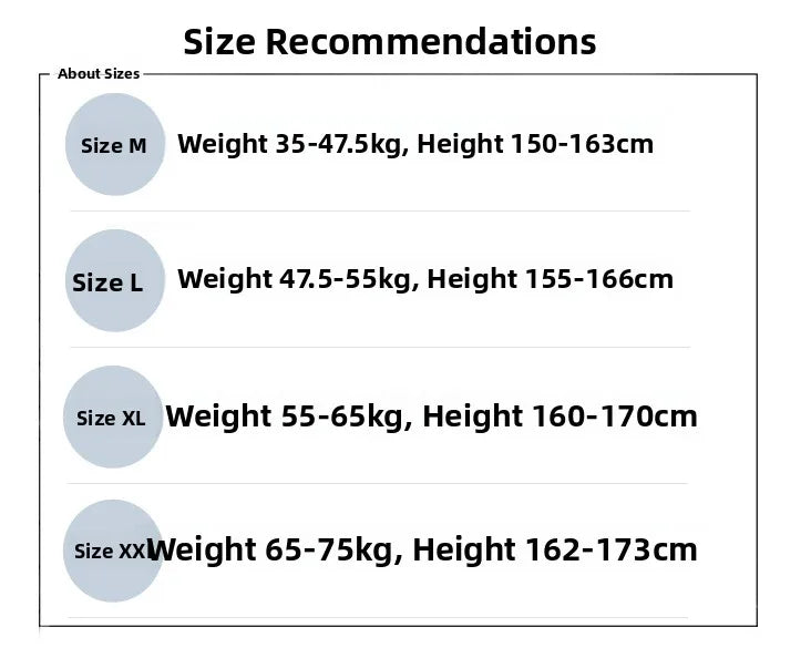 Cute Pink Cloud Cotton Spwear Bear Print Home Clothes Long Sve ort Sve Women's Comfortable Home Suit Summer Thin