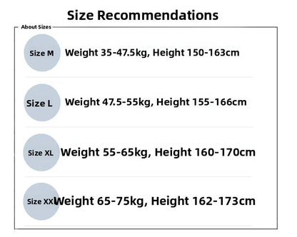 Cute Pink Cloud Cotton Spwear Bear Print Home Clothes Long Sve ort Sve Women's Comfortable Home Suit Summer Thin