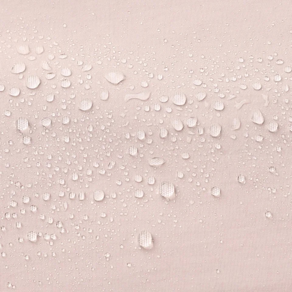 Four Layers Pockets Nylon Purses and Handbags Women Shoulder Bag Luxury Handbags Women Bags Designer Crossbody Bags for Women