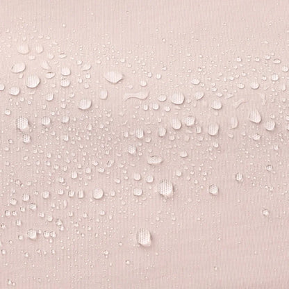 Four Layers Pockets Nylon Purses and Handbags Women Shoulder Bag Luxury Handbags Women Bags Designer Crossbody Bags for Women