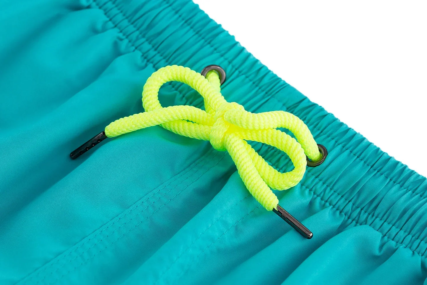 Men's Summer Casual Beach Shorts Lightweight Breathable Surf Swimming and Beach Vacation Beach Shorts Swim Shorts Badiee Stylez