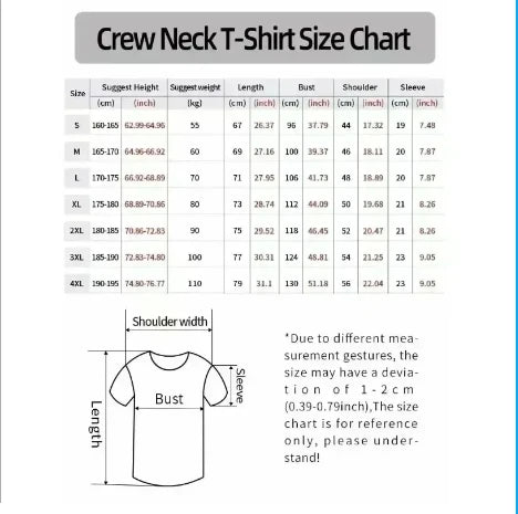 New Stephen Curry good night pattern Y2k Harajuku print high-quality pure cotton men's and women's sports and leisure T-shirt