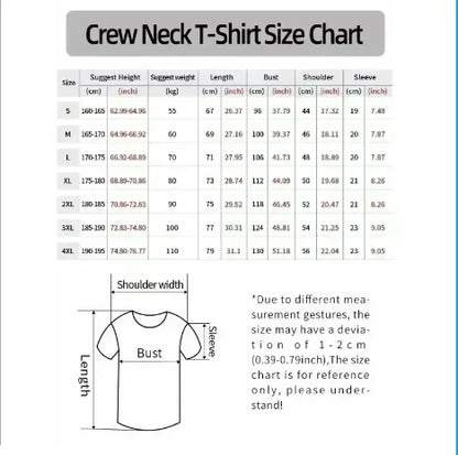 New Stephen Curry good night pattern Y2k Harajuku print high-quality pure cotton men's and women's sports and leisure T-shirt