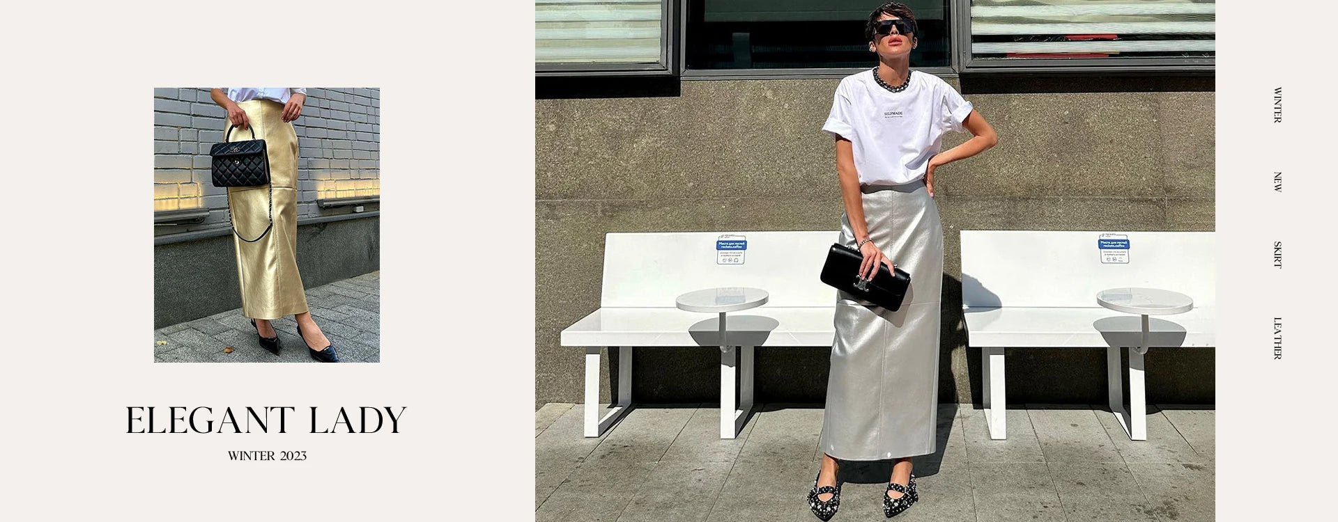 Clacive Bodycon Black Office Women's Shirt Fashion Square Collar Long Sleeve Shirts Elegant Classic Solid Tops Female Clothing