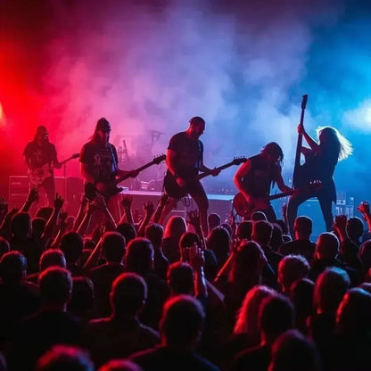 Movie T-shirt] classic Batman Keaton Edition Master 2024 BATMAN custom cotton short sleeve summer men new Casual loose