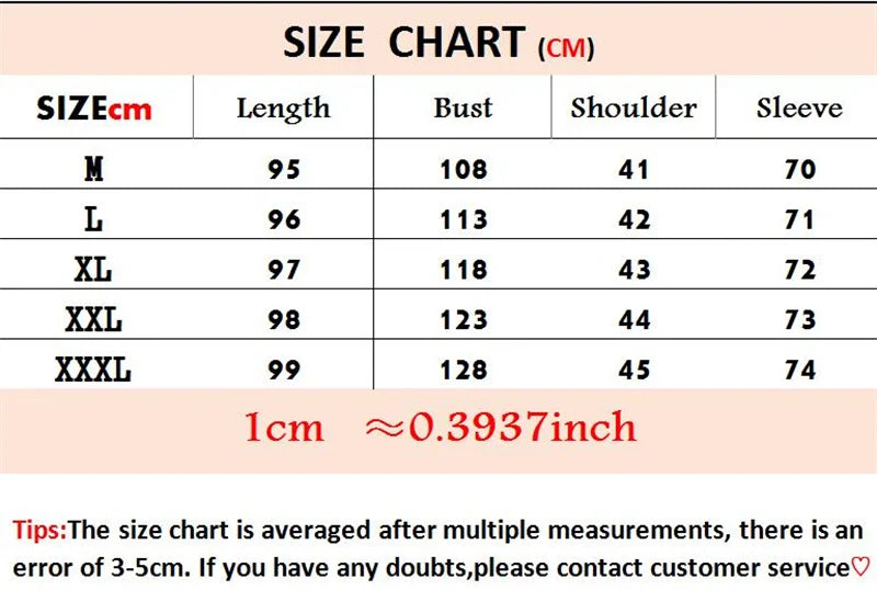 20 degrees Winter Women long Parkas Jackets Casual Hooded Thick Warm Windproof Parkas Coat Fashion Female outwear Long parkas