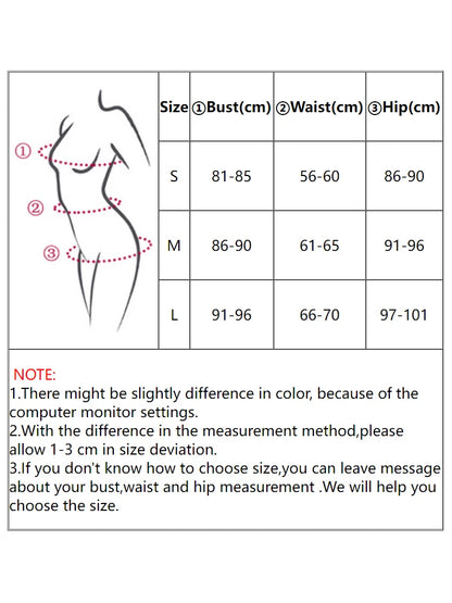 2023 Sexy Strapless Bikini Bandeau Swimwear Women Swimsuit Female Flash Belt Bikini Set Two Pieces Bathing Suit Beachwear Bather
