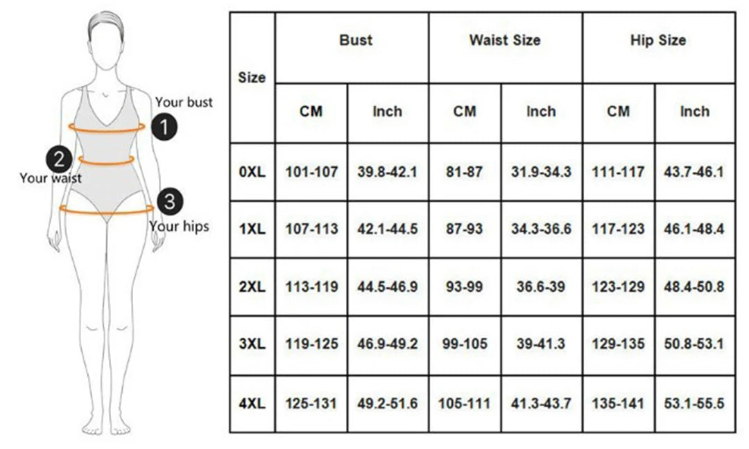 0XL - 4XL Tie Dye Bikini Large Size Swimwear Plus Size Women Swimsuit Female Two-pieces Bikini set Bather Bathing Suit V4841B