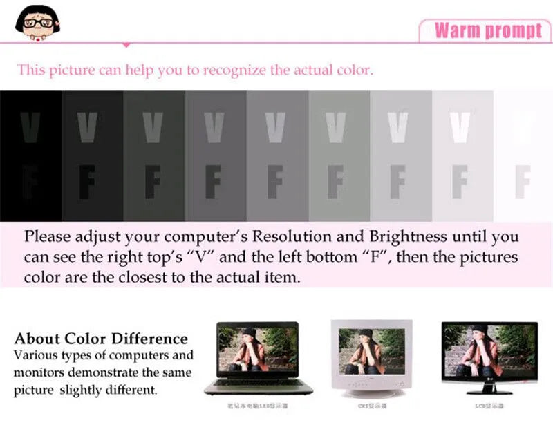 CHRONSTYLE Strapless Off Shoulder Ruched Tube Tops Women Front Tie-up Ruffles Summer Party Clubwear Tank fLORAL pRINT Mini Vest