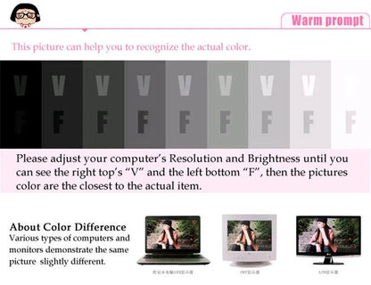 CHRONSTYLE Strapless Off Shoulder Ruched Tube Tops Women Front Tie-up Ruffles Summer Party Clubwear Tank fLORAL pRINT Mini Vest