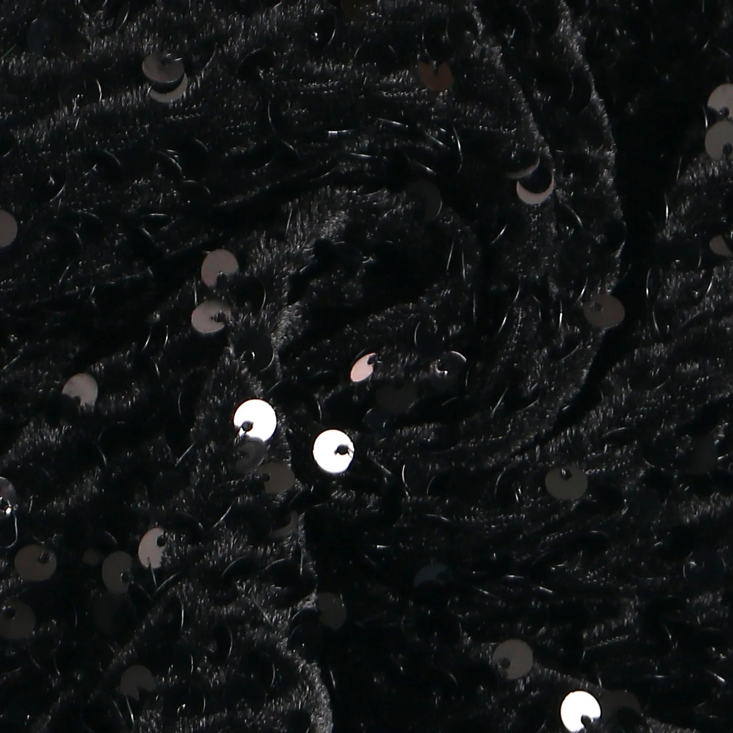 Women's Elegant Sequined Feather Slim Patchwork Bodysuits Spring Summer New Sexy Bodysuits Women Long Sleeve Backless Bodysuits