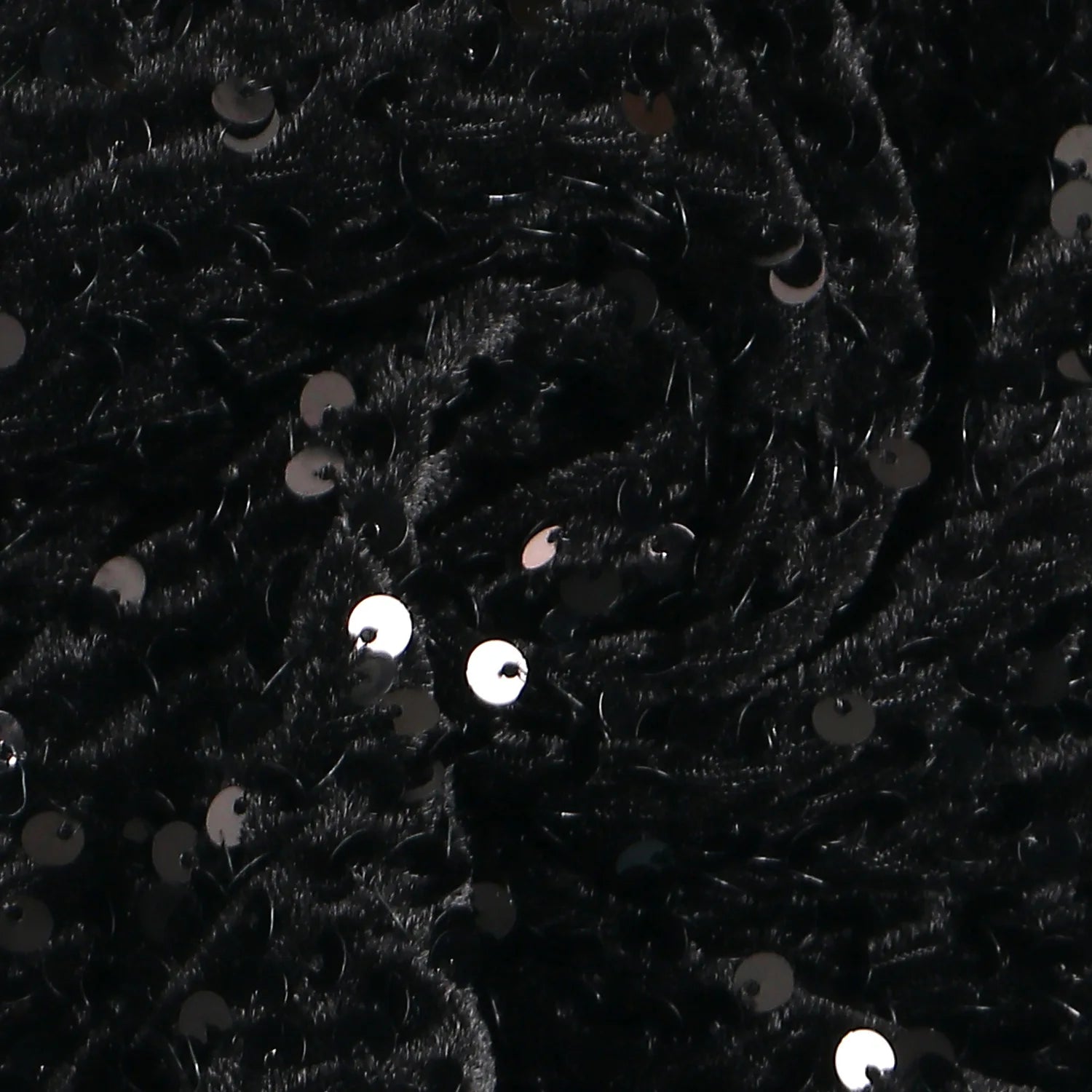 Women's Elegant Sequined Feather Slim Patchwork Bodysuits Spring Summer New Sexy Bodysuits Women Long Sleeve Backless Bodysuits