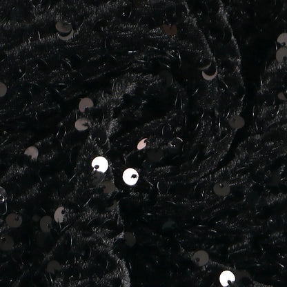 Women's Elegant Sequined Feather Slim Patchwork Bodysuits Spring Summer New Sexy Bodysuits Women Long Sleeve Backless Bodysuits