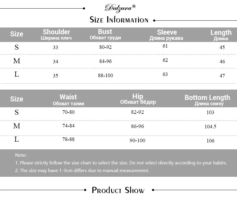 Dulzura Women’S Sexy Casual 2 Piece Pants Set Long Sleeve Letter Print Bodycon Crop Top And Flare Pants Matching Set Streetwear