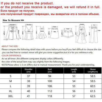 Slim Fit Faux Leather Jacket Women Classic Moto Biker PU Leater Jacket Spring Autumn Basic Zipper Coat Outerwear Badiee Stylez